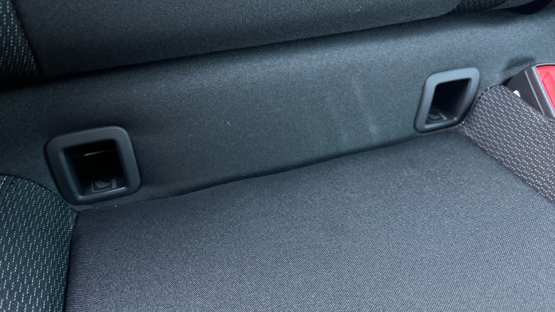 Skoda Karoq 1.0 TSI 116 SE Drive 5dr Petrol Estate